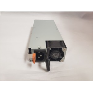 IBM EB2L AC Power Supply 900W