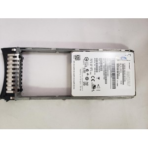 IBM ES0G 775GB SFF-2 SSD for AIX