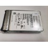 IBM ES7K 387GB SFF-3 SSD 5xx eMLC4 Disk Drive