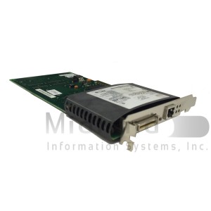 ESA1 - IBM iSeries PCIe2 RAID SAS Adapter Dual-port 6Gb