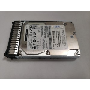 9009-ESDA IBM iSeries 283GB 15K RPM SAS SFF-3 Disk Drive