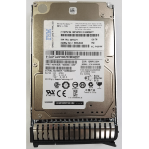 IBM 59FD 00FX874 00FX876 49Y7432 00FX870 00FX867