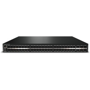 Lenovo RackSwitch G8272