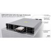IBM ESLL EXP12SX SAS Storage Enclosure