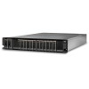 2076 824 FlashSystem 7200