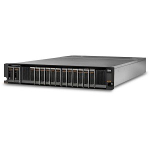 2076 824 FlashSystem 7200