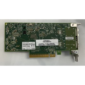 IBM 58FB 01FT752 01FT753 01FT754 01FT756 EC2T EC2U
