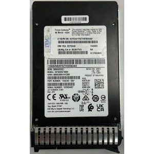 IBM 5B2E 02YC649 01LU807 01LU905 02YC598 02YC708 02YC847