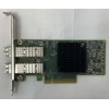 IBM 58FB 01FT752 01FT753 01FT754 01FT756 EC2T EC2U