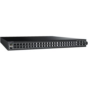 Lenovo ThinkSystem NE2572 RackSwitch