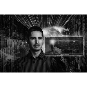 RSA Web Threat Detection