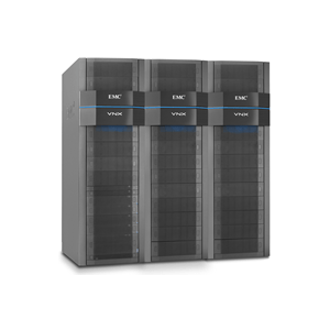 VNX8000