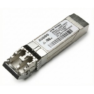 Avago AAFBR-709SMZ