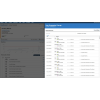 AI Cybersecurity SIEM QRadar Vulnerability Manager
