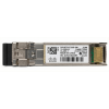DS-SFP-FC32G-SW Cisco SFP Transceiver