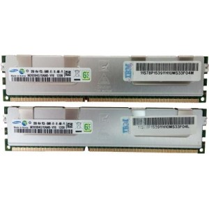 IBM-31F7-78P1539-EM4D