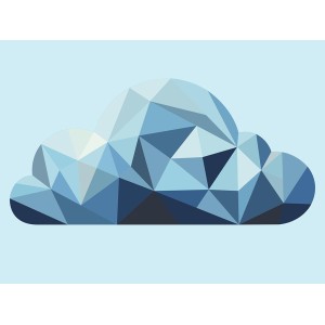 IBM High Speed Cloud Transfer 