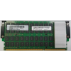 IBM 31E8 16GB DDR3 Power8 Memory