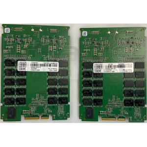 IBM-EM75-32AB-01GY901