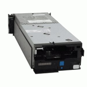 IBM 3592-J1A "Jaguar" Enterprise Tape Drive