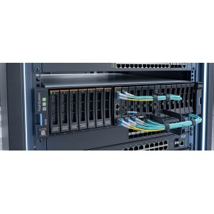IBM FlashSystem 5045 4680-3P4
