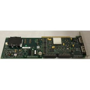 IBM 5703 PCI-X Dual Channel U320 SCSI RAID Adapter