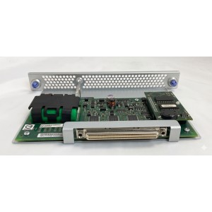 IBM 573D 5727
