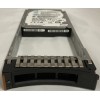 IBM 59DD 00E9938 00E9946 00LY426