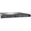 IBM 8348 7226-1U3 LTO6 Fiber Channel Tape Drive