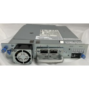 IBM AGKN 00GH810