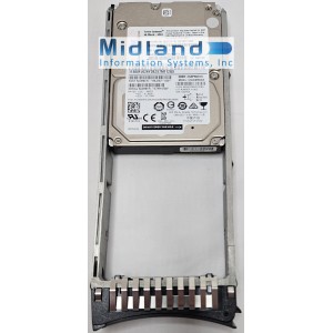 IBM 19B7 1956 EL1N 1925 74Y4888 00E6172 00E6170 74Y7439 74Y4898 46K4812 74Y9282