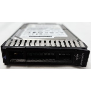 IBM 59E4 00E9905 00E9908 00E9914 ESDE ESDF ELDF ESDN