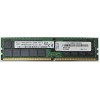 IBM-32BC-EM7C-78P6925-78P7468