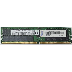 IBM-32BC-EM7C-78P6925-78P7468