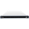 IBM FlashSystem 5100 2078-4H4 FS5100