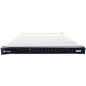 IBM FlashSystem 5100 2078-4H4 FS5100