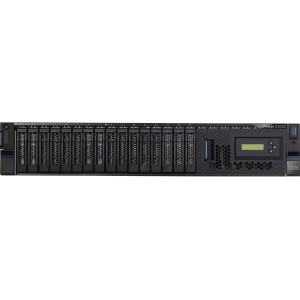 IBM S1014 9105-41B Power10