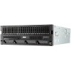 IBM S1012 9028-21B Power10