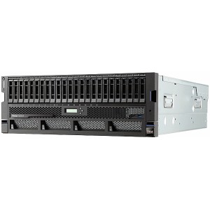 IBM S1012 9028-21B Power10