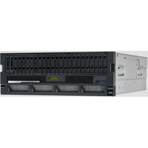 IBM S1124 9824-42A