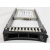 IBM 5B16 775GB Enterprise 5xx SFF-2 SSD