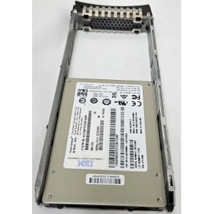IBM 5B16 775GB Enterprise 5xx SFF-2 SSD