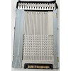 IBM 5B15 00LY335 00LY605 01LU933 01LU870 02YC572 02YC682 02YC880