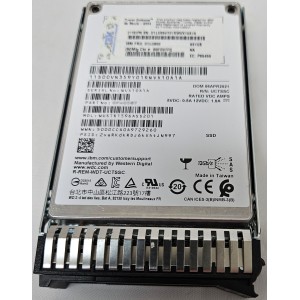 IBM 5B15 00LY335 00LY605 01LU933 01LU870 02YC572 02YC682 02YC880