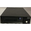 IBM TS2260 3580-H6S