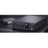 3580-S43 IBM TS2340 LTO4 Tape Drive