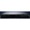 IBM TS2900 LTO Tape Autoloader