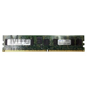 #4477 - 8GB DDR2 Main Storage 515/520/525/550