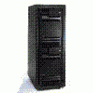 iSeries IBM 9406, #5072 1063MBPS SYS UNIT EXPAN