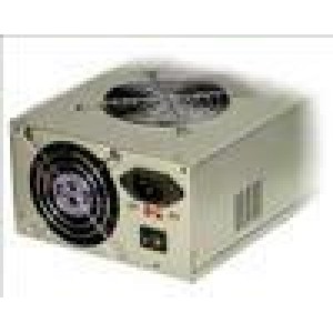 #5159 - 850 Watt Power Supply
